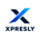 Xpresly Logo - Propuesta 1